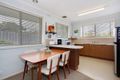 Property photo of 1 Stoda Street Heathmont VIC 3135
