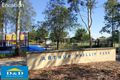 Property photo of 63 Briens Road Northmead NSW 2152