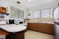 Property photo of 1 Stoda Street Heathmont VIC 3135
