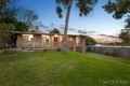 Property photo of 18 Sunset Drive Heathmont VIC 3135