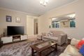 Property photo of 18 Sunset Drive Heathmont VIC 3135