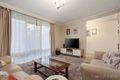 Property photo of 18 Sunset Drive Heathmont VIC 3135