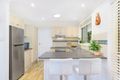 Property photo of 3/46 Central Road Unanderra NSW 2526