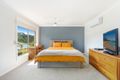 Property photo of 3/46 Central Road Unanderra NSW 2526
