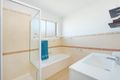 Property photo of 3/46 Central Road Unanderra NSW 2526