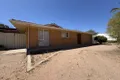 Property photo of 70 Hurcombe Crescent Port Augusta West SA 5700