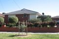 Property photo of 32 Laurel Crescent Campbellfield VIC 3061