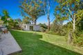 Property photo of 29 Duneba Avenue West Pymble NSW 2073