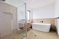 Property photo of 27 Thoroughbred Drive Cobbitty NSW 2570