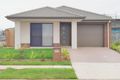 Property photo of 27 Thoroughbred Drive Cobbitty NSW 2570