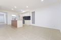 Property photo of 27 Thoroughbred Drive Cobbitty NSW 2570