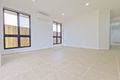 Property photo of 27 Thoroughbred Drive Cobbitty NSW 2570