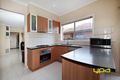 Property photo of 11 Durack Circuit Taylors Hill VIC 3037