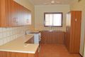 Property photo of 12 Boogalla Crescent South Hedland WA 6722