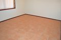 Property photo of 12 Boogalla Crescent South Hedland WA 6722