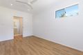 Property photo of 10 Barra Close Wonga Beach QLD 4873