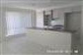 Property photo of 17 Major Street Munno Para SA 5115