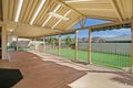 Property photo of 134 Somerset Drive Thornton NSW 2322