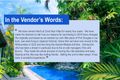 Property photo of 6/68 Macrossan Street Port Douglas QLD 4877