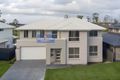 Property photo of 6 Hammon Place Edmondson Park NSW 2174