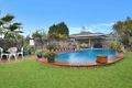 Property photo of 1 The Boulevarde Malabar NSW 2036