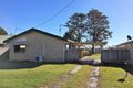 Property photo of 14 Buchanan Street Ballina NSW 2478