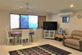 Property photo of 14 Buchanan Street Ballina NSW 2478