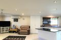 Property photo of 14 Buchanan Street Ballina NSW 2478
