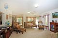 Property photo of 26 Silver Glade Drive Elanora QLD 4221
