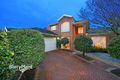 Property photo of 8 Albatross Drive Rowville VIC 3178