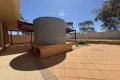 Property photo of 70 Hurcombe Crescent Port Augusta West SA 5700