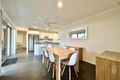 Property photo of 549 Glebe Road Adamstown NSW 2289
