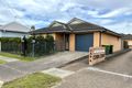 Property photo of 549 Glebe Road Adamstown NSW 2289