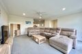 Property photo of 549 Glebe Road Adamstown NSW 2289