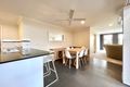 Property photo of 549 Glebe Road Adamstown NSW 2289