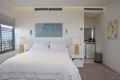 Property photo of 391 Seaview Road Henley Beach SA 5022