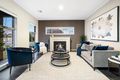 Property photo of 14 Fairbairn Way Caroline Springs VIC 3023