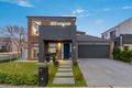 Property photo of 14 Fairbairn Way Caroline Springs VIC 3023