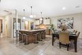 Property photo of 14 Fairbairn Way Caroline Springs VIC 3023