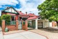 Property photo of 357 Barker Road Subiaco WA 6008