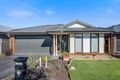 Property photo of 13 Principle Drive Botanic Ridge VIC 3977