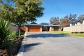 Property photo of 11 Maher Place Mudgee NSW 2850