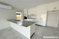 Property photo of 60-62 Shell Street Urangan QLD 4655