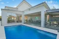 Property photo of 47 Boyce Street Ryde NSW 2112