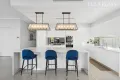 Property photo of 47 Boyce Street Ryde NSW 2112