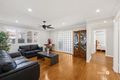 Property photo of 91 Azalea Crescent Calamvale QLD 4116