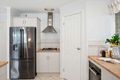 Property photo of 13 Dorrien Avenue Woodcroft SA 5162
