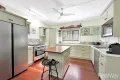 Property photo of 178A Barolin Street Walkervale QLD 4670
