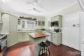 Property photo of 178A Barolin Street Walkervale QLD 4670