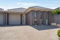 Property photo of 92A Lyons Road Holden Hill SA 5088